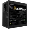 Fuente alimentacion gigabyte gp - ud850gm pg5 v2 gaming atx 850w