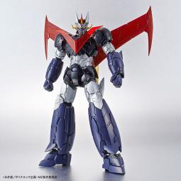 Figura bandai hobby mazinger z infinity kit gran mazinger z - Imagen 1