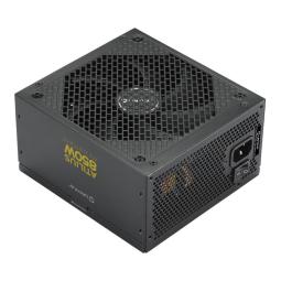 Fuente alimentacion unyka atilius gaming atx 850w