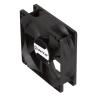 Ventilador caja unyka 80mm