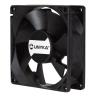 Ventilador caja unyka 80mm