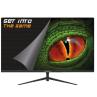 Monitor gaming keep out xgm27pro2kv4 27 pulgadas qhd 200hz