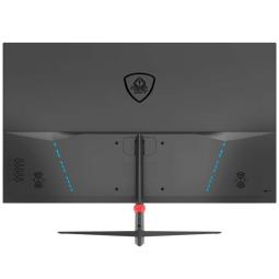 Monitor gaming keep out xgm27pro2kv4 27 pulgadas qhd 200hz