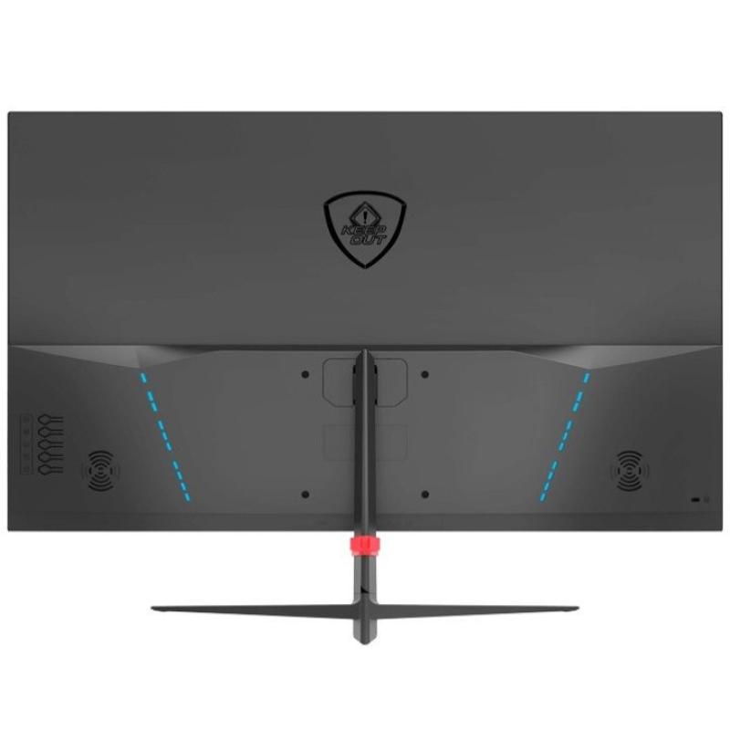 Monitor gaming keep out xgm27pro2kv4 27 pulgadas qhd 200hz