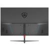 Monitor gaming keep out xgm27pro2kv4 27 pulgadas qhd 200hz