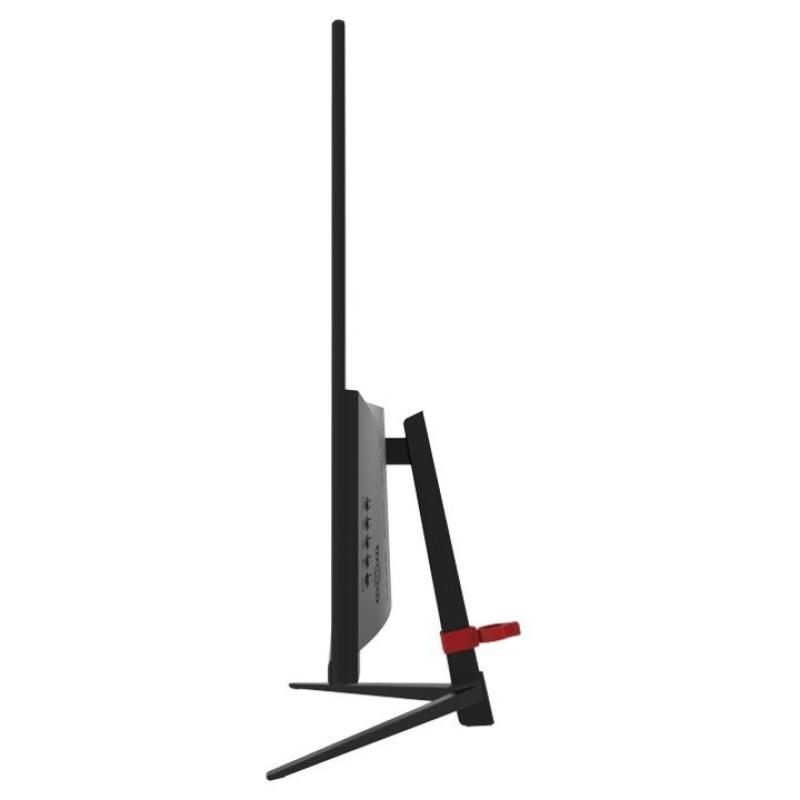 Monitor gaming keep out xgm27pro2kv4 27 pulgadas qhd 200hz