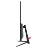 Monitor gaming keep out xgm27pro2kv4 27 pulgadas qhd 200hz