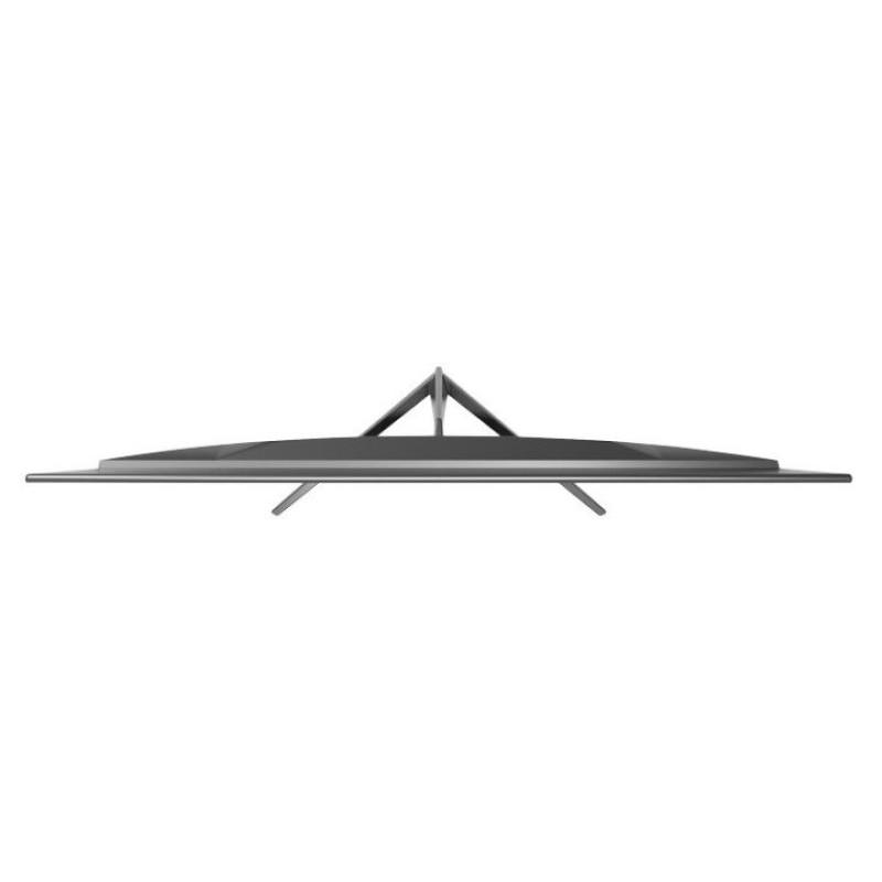 Monitor gaming keep out xgm27pro2kv4 27 pulgadas qhd 200hz