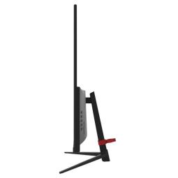 Monitor gaming keep out xgm27pro2kv4 27 pulgadas qhd 200hz