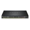 Switch zyxel xgs2220 54 puertos