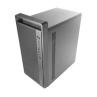 Caja ordenador tacens 2fortisii matx gris
