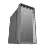 Caja ordenador tacens 2fortisii matx gris