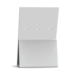 Cargador coolbox gan2 12 unidades + expositor