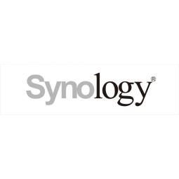 Tarjeta y adaptador de interfaz intero sfp+ synology qle2692