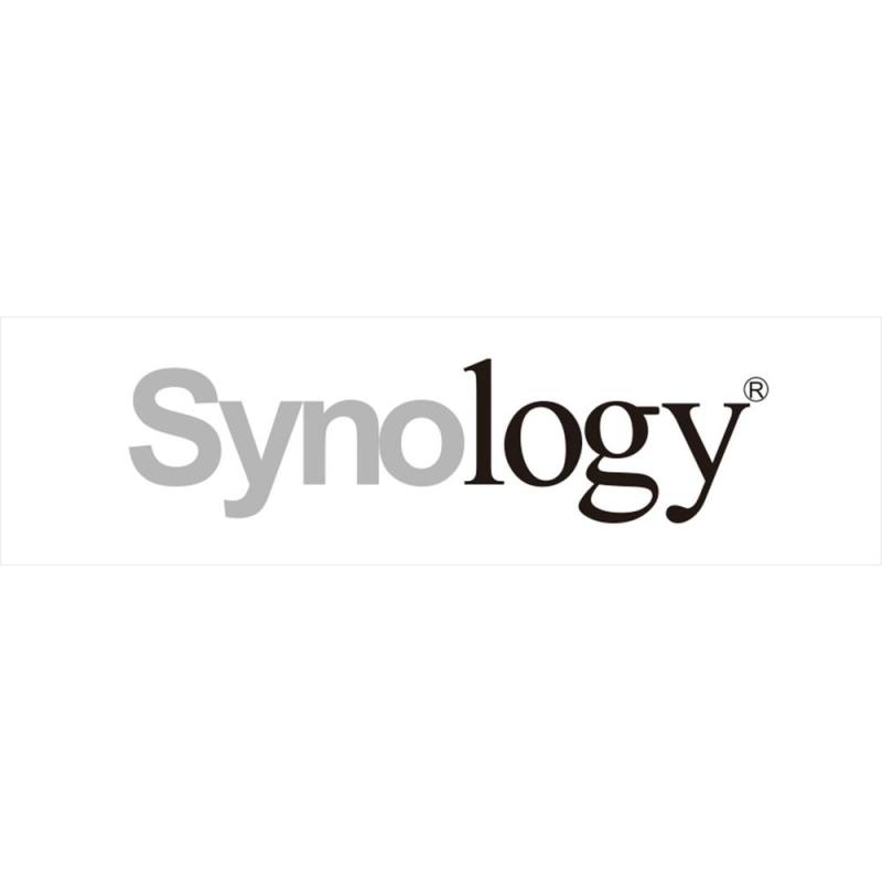 Tarjeta y adaptador de interfaz intero sfp+ synology qle2692