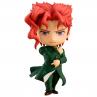 Figura good smile company jojo's bizarre adventure stardust crusaders noriaki nendoroid - Imagen 1