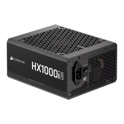 Fuente alimentacion corsair hx1000i gaming atx 1000w