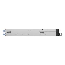 Servidor nas synology sa3410 16gb 12 bahias 2u rack gigabit ethernet
