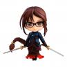 Figura good smile company fate grand order yu mei ren assassin nendoroid - Imagen 1