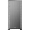 Caja ordenador gaming antec p7s atx negra
