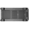 Caja ordenador gaming antec p7s atx negra
