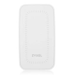 Punto acceso wifi zyxel wax300h