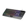 Kit mars gaming mcp124propt h - mech 4 en 1 teclado portugues