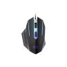 Kit mars gaming mcp124propt h - mech 4 en 1 teclado portugues