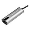 Adaptador de red usb tipo c startech rj45