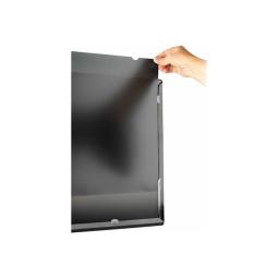 Filtro de privacidad universal startech para monitor 21.5 pulgadas