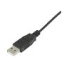 Capturadora de video startech usb 2.0