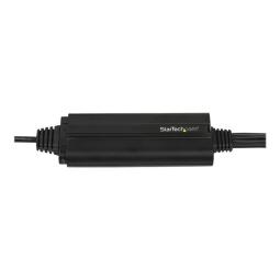 Capturadora de video startech usb 2.0