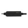Capturadora de video startech usb 2.0