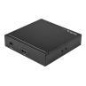 Conversor hdmi a rca startech hd2vid2