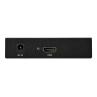 Conversor hdmi a rca startech hd2vid2