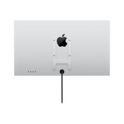 Monitor led 27 pulgadas apple studio display nano texture glass lcd - 5k - thunderbolt 3