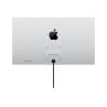 Monitor led 27 pulgadas apple studio display nano texture glass lcd - 5k - thunderbolt 3