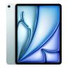 Apple ipad air 8gb 1tb wifi blue 13 pulgadas - ips - 12mpx