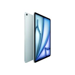 Apple ipad air 8gb 1tb wifi blue 13 pulgadas - ips - 12mpx
