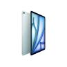Apple ipad air 8gb 1tb wifi blue 13 pulgadas - ips - 12mpx