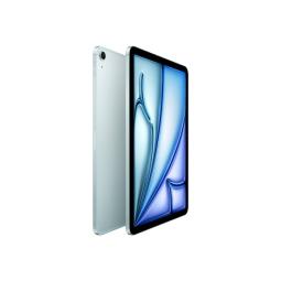 Apple ipad air 11 pulgadas 8gb 1tb wifi + cellular blue - ips - chip m3 - 12mpx
