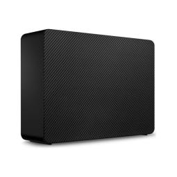 Disco duro externo hdd seagate expansion stkp20000400 20tb 3.5 pulgadas usb 3.0