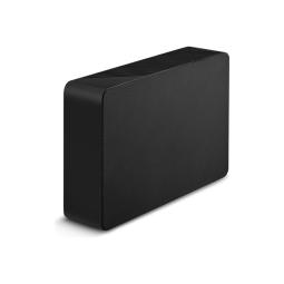 Disco duro externo hdd seagate expansion stkp20000400 20tb 3.5 pulgadas usb 3.0