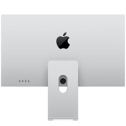 Monitor led 27 pulgadas apple studio display xdr standard glass 5k - usb tipo c