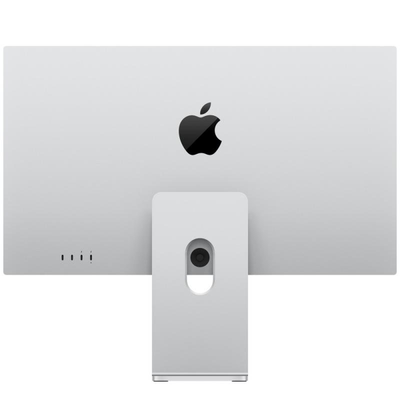 Monitor led 27 pulgadas apple studio display xdr standard glass 5k - usb tipo c