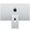Monitor led 27 pulgadas apple studio display xdr standard glass 5k - usb tipo c