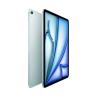 Apple ipad air 13 pulgadas 12gb 128gb wifi + cellular blue - ips - chip m4 - 12mpx