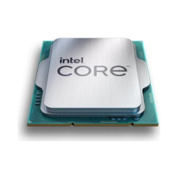 Procesador intel i5 14400 10 nucleos 4.7ghz 20mb tray