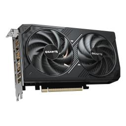 Tarjeta grafica gigabyte rtx 5060ti 8gb gddr7 - 3x dp - 1x hdmi pci express 5.0