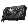 Tarjeta grafica gigabyte rtx 5060ti 8gb gddr7 - 3x dp - 1x hdmi pci express 5.0